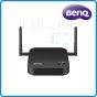 BenQ WDC10C InstaShow™ (Wireless / Presentation & System)