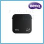 BenQ WDC10C InstaShow™ (Wireless / Presentation & System)