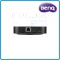 BenQ WDC10C InstaShow™ (Wireless / Presentation & System)