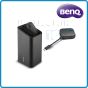 BenQ WDC10C InstaShow™ (Wireless / Presentation & System)