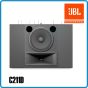JBL C211D Two-Way ScreenArray® Cinema Loudspeaker
