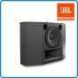 JBL C211D Two-Way ScreenArray® Cinema Loudspeaker