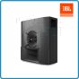 JBL C221D- Two-Way ScreenArray® Cinema Loudspeaker