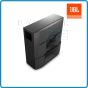 JBL C221D- Two-Way ScreenArray® Cinema Loudspeaker
