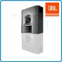 JBL C222D-TOP Two-Way ScreenArray® Cinema Loudspeaker