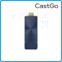CastGo Rx Wireless Presentation อุปกรณ์ส่งสัญญาณภาพแบบไร้สาย