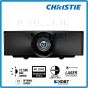 Christie 4K13-HS Large Venue Laser Projector