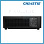 Christie 4K22-HS Large Venue Laser Projector IO