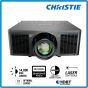 Christie 4K1600-JS Large Venue Laser Projector