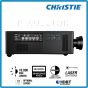Christie 4K2100-JS Large Venue Laser Projector IO