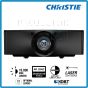 Christie 4K22-HS Large Venue Laser Projector
