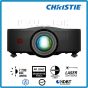 Christie 4K860-iS Large Venue Laser Projector