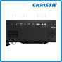 Christie 4K860-iS Large Venue Laser Projector IO