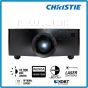 Christie DWU1100-GS Large Venue Laser Projector