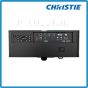 Christie DWU1100-GS Large Venue Laser Projector IO
