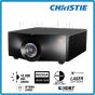 Christie DWU1100-GS Large Venue Laser Projector