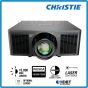 Christie DWU2400-JS Large Venue Laser Projector