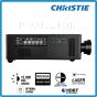 Christie DWU2400-JS Large Venue Laser Projector IO