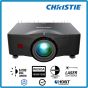 Christie DWU760-iS Large Venue Laser Projector