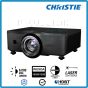 Christie DWU760-iS Large Venue Laser Projector
