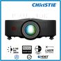 Christie DWU960-iS Large Venue Laser Projector