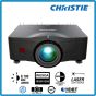 Christie DWU960ST-iS Large Venue Short Throw Laser Projector