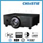 Christie DWU960ST-iS Large Venue Short Throw Laser Projector