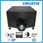 Christie Griffyn 4K35RGB Large Venue Laser Projector