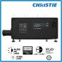 Christie Griffyn 4K50RGB Large Venue Laser Projector