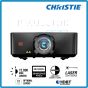 Christie 4K1400-KS Large Venue Laser Projector