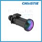 Christie Fixed Lens ILS1 For M Series Projector