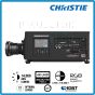 Christie M4K15RGB Large Venue Laser Projector