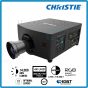 Christie M4K15RGB Large Venue Laser Projector