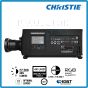 Christie M4K25RGB Large Venue Laser Projector