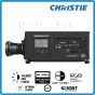 Christie M4K+15RGB Large Venue Laser Projector