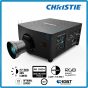 Christie M4K+25RGB Large Venue Laser Projector