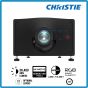 Christie Sapphire 4K40-RGBH Large Venue Laser Projector