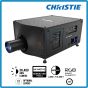 Christie Sapphire 4K40-RGBH Large Venue Laser Projector