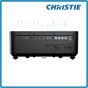 Christie 4K1000-KS Large Venue Laser Projector IO