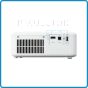 Epson CO-FH01 3LCD Home Projector (3,000 , Full HD)