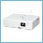 Epson CO-FH01 3LCD Home Projector (3,000 , Full HD)