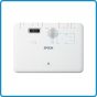 Epson CO-FH01 3LCD Home Projector (3,000 , Full HD)