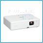 Epson CO-FH01 3LCD Home Projector (3,000 , Full HD)