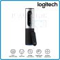 Logitech CONNECT Video Conference