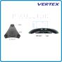 Vertex Sound Station Conference Phone M11