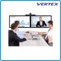 Vertex Sound Station Conference Phone M11