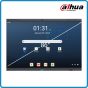 Dahua DHI-LPH86-MC480-U Interactive Multimedia Display