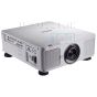 VIVITEK DU8090Z-WH Laser Projector