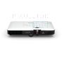 Epson EB-1785W Ultra-mobile  Projector