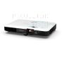 Epson EB-1785W Ultra-mobile  Projector